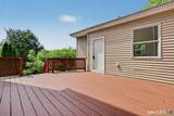 40 Manitook Drive - Photo 8