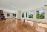 40 Manitook Drive - Photo 9