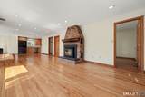 40 Manitook Drive - Photo 10