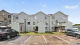 1423 Quinnipiac Avenue - Photo 1