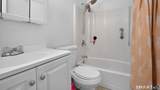 1423 Quinnipiac Avenue - Photo 11