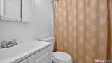 1423 Quinnipiac Avenue - Photo 12