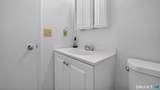 1423 Quinnipiac Avenue - Photo 14