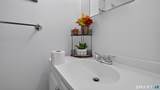 1423 Quinnipiac Avenue - Photo 15