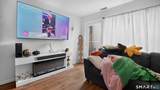 1423 Quinnipiac Avenue - Photo 16