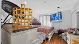 1423 Quinnipiac Avenue - Photo 17