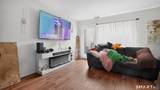 1423 Quinnipiac Avenue - Photo 18