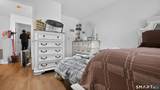 1423 Quinnipiac Avenue - Photo 19