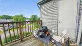 1423 Quinnipiac Avenue - Photo 3