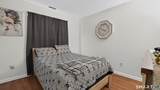 1423 Quinnipiac Avenue - Photo 20