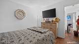 1423 Quinnipiac Avenue - Photo 21