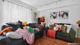 1423 Quinnipiac Avenue - Photo 22