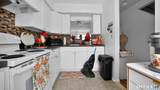 1423 Quinnipiac Avenue - Photo 4