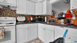 1423 Quinnipiac Avenue - Photo 5