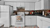 1423 Quinnipiac Avenue - Photo 6