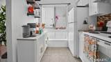 1423 Quinnipiac Avenue - Photo 7