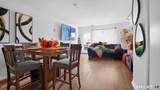 1423 Quinnipiac Avenue - Photo 8