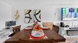 1423 Quinnipiac Avenue - Photo 9