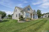 32 Dogwood Court - Photo 2