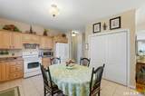 32 Dogwood Court - Photo 11