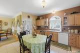 32 Dogwood Court - Photo 12