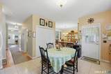 32 Dogwood Court - Photo 13