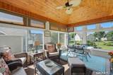 32 Dogwood Court - Photo 14