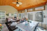 32 Dogwood Court - Photo 15