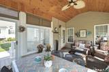 32 Dogwood Court - Photo 16