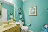 32 Dogwood Court - Photo 17
