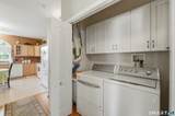 32 Dogwood Court - Photo 18