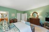 32 Dogwood Court - Photo 19