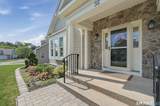 32 Dogwood Court - Photo 3