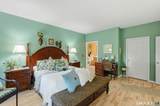 32 Dogwood Court - Photo 21