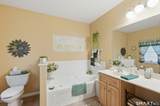 32 Dogwood Court - Photo 22