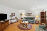 32 Dogwood Court - Photo 23