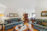 32 Dogwood Court - Photo 24