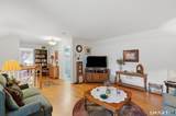 32 Dogwood Court - Photo 25