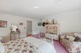 32 Dogwood Court - Photo 30