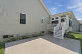 32 Dogwood Court - Photo 31