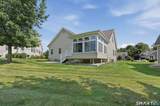 32 Dogwood Court - Photo 32