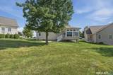 32 Dogwood Court - Photo 33