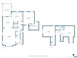 32 Dogwood Court - Photo 34