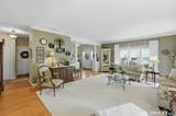 32 Dogwood Court - Photo 5