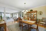 32 Dogwood Court - Photo 7