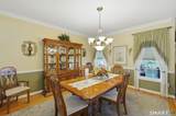32 Dogwood Court - Photo 8