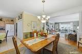 32 Dogwood Court - Photo 9