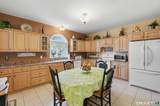 32 Dogwood Court - Photo 10