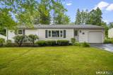 31 Meadowlark Road - Photo 1