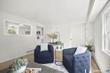 31 Meadowlark Road - Photo 11